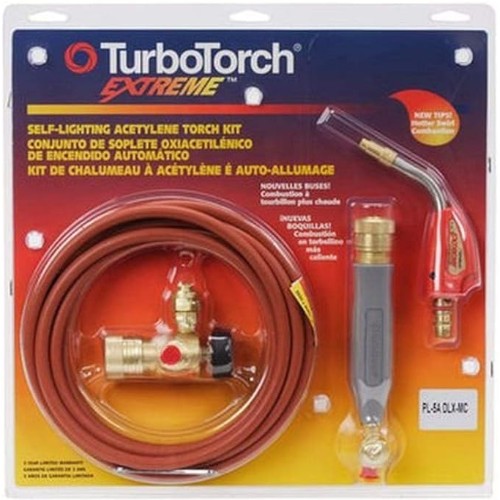 TURBOTORCH-0386-0832-PL-5ADLX-MC-Self-Lighting-Torch-Kit