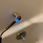 Turbotorch-review-2