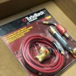 Turbotorch-review-6