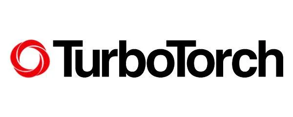 Turbotorch